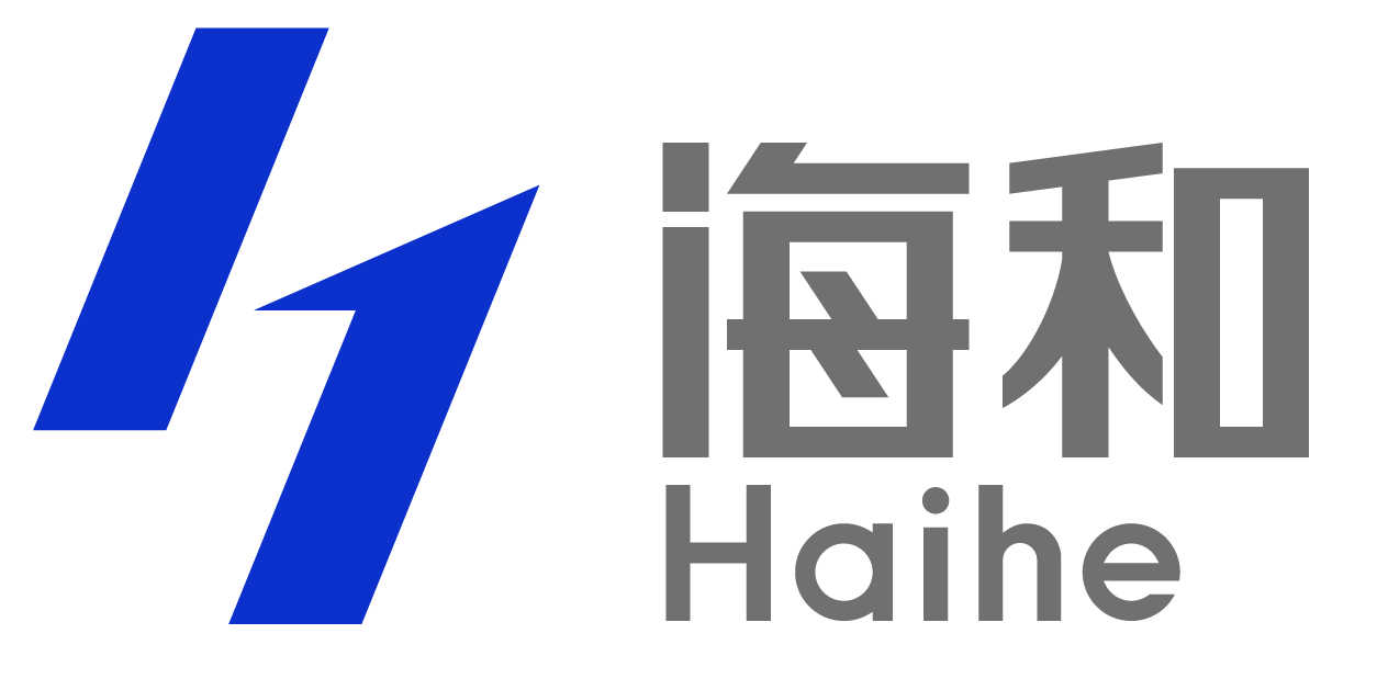 海和科技 海和科技
